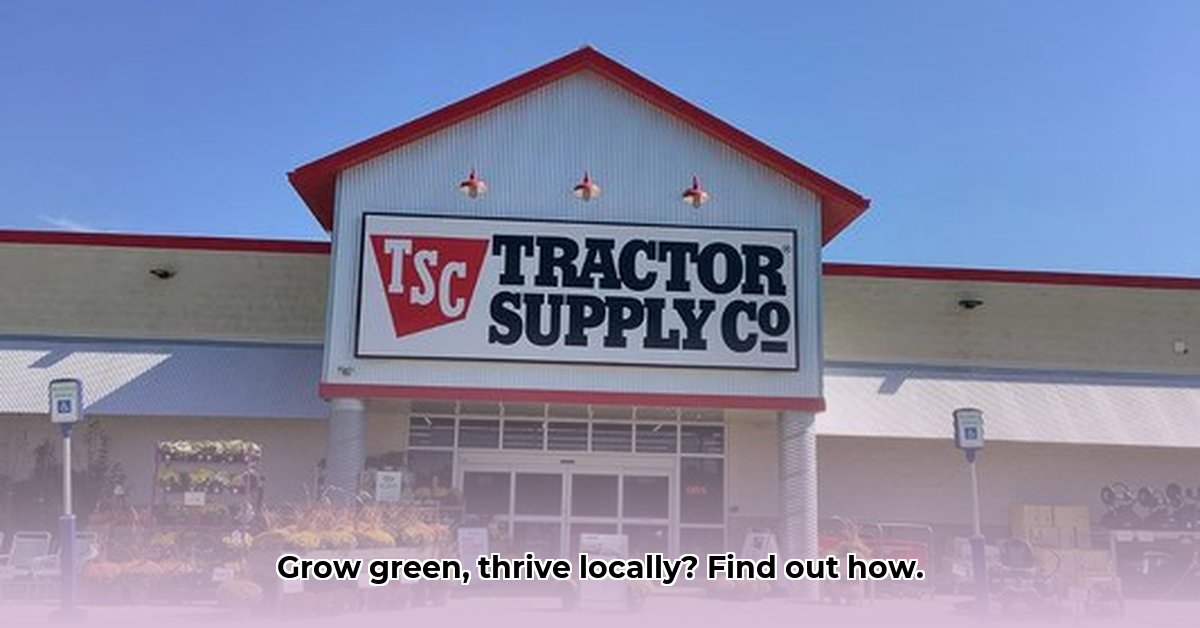 dinuba-tractor-supply